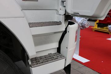 �����ؿ� 360���� 4X2ǣ����(HN4180B36C4M5)ͼƬ