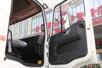 �����ؿ� 360���� 4X2ǣ����(HN4180B36C4M5)ͼƬ