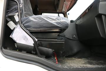 �����ؿ� 360���� 4X2ǣ����(HN4180B36C4M5)ͼƬ