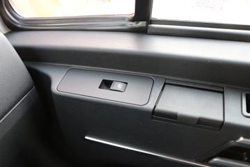 �����ؿ� 360���� 4X2ǣ����(HN4180B36C4M5)ͼƬ