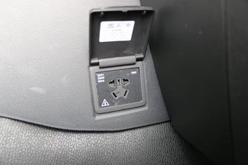 �����ؿ� 360���� 4X2ǣ����(HN4180B36C4M5)ͼƬ