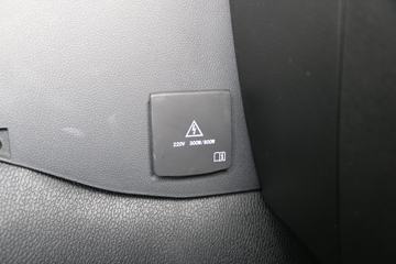 �����ؿ� 360���� 4X2ǣ����(HN4180B36C4M5)ͼƬ