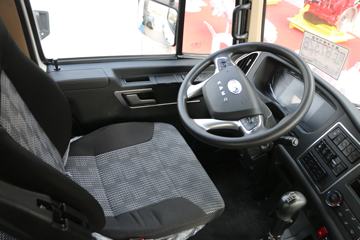 �����ؿ� 360���� 4X2ǣ����(HN4180B36C4M5)ͼƬ