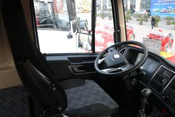 �����ؿ� 360���� 4X2ǣ����(HN4180B36C4M5)ͼƬ