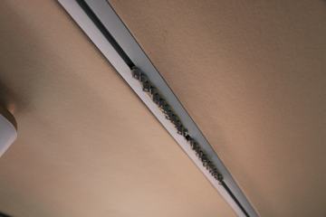 �����ؿ� 360���� 4X2ǣ����(HN4180B36C4M5)ͼƬ