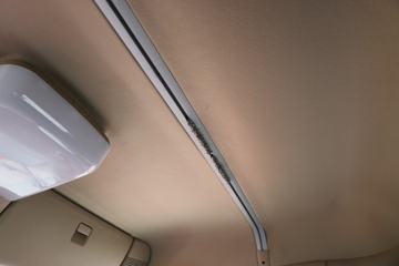 �����ؿ� 360���� 4X2ǣ����(HN4180B36C4M5)ͼƬ