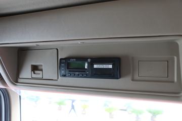 �����ؿ� 360���� 4X2ǣ����(HN4180B36C4M5)ͼƬ