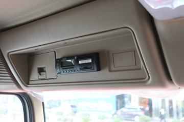 �����ؿ� 360���� 4X2ǣ����(HN4180B36C4M5)ͼƬ