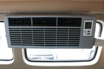 �����ؿ� 360���� 4X2ǣ����(HN4180B36C4M5)ͼƬ