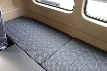 �����ؿ� 360���� 4X2ǣ����(HN4180B36C4M5)ͼƬ