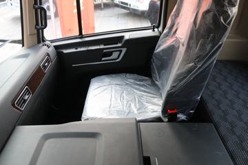 �����ؿ� 360���� 4X2ǣ����(HN4180B36C4M5)ͼƬ