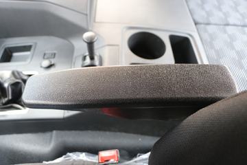 �����ؿ� 360���� 4X2ǣ����(HN4180B36C4M5)ͼƬ