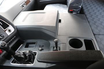 �����ؿ� 360���� 4X2ǣ����(HN4180B36C4M5)ͼƬ