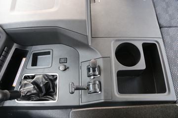 �����ؿ� 360���� 4X2ǣ����(HN4180B36C4M5)ͼƬ