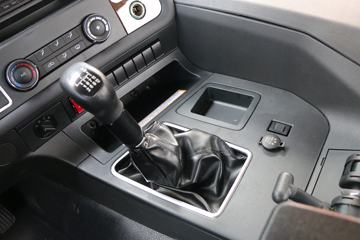 �����ؿ� 360���� 4X2ǣ����(HN4180B36C4M5)ͼƬ