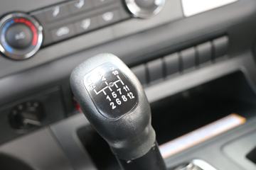 �����ؿ� 360���� 4X2ǣ����(HN4180B36C4M5)ͼƬ