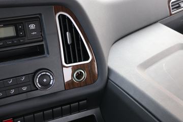 �����ؿ� 360���� 4X2ǣ����(HN4180B36C4M5)ͼƬ