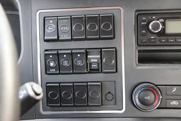 �����ؿ� 360���� 4X2ǣ����(HN4180B36C4M5)ͼƬ