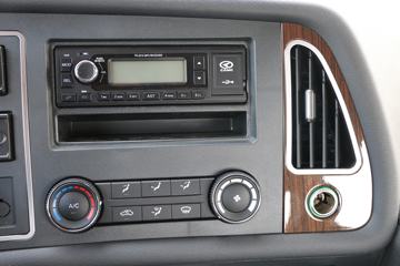 �����ؿ� 360���� 4X2ǣ����(HN4180B36C4M5)ͼƬ