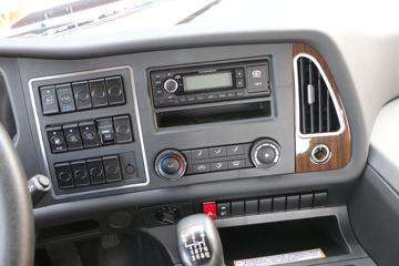 �����ؿ� 360���� 4X2ǣ����(HN4180B36C4M5)ͼƬ