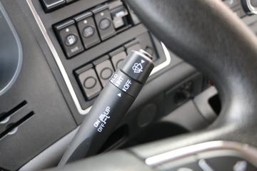 �����ؿ� 360���� 4X2ǣ����(HN4180B36C4M5)ͼƬ