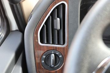 �����ؿ� 360���� 4X2ǣ����(HN4180B36C4M5)ͼƬ