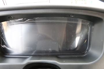 �����ؿ� 360���� 4X2ǣ����(HN4180B36C4M5)ͼƬ