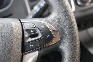 �����ؿ� 360���� 4X2ǣ����(HN4180B36C4M5)ͼƬ