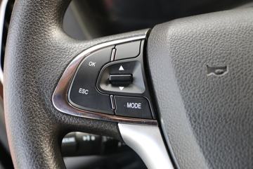 �����ؿ� 360���� 4X2ǣ����(HN4180B36C4M5)ͼƬ