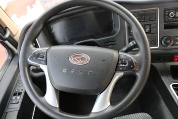 �����ؿ� 360���� 4X2ǣ����(HN4180B36C4M5)ͼƬ