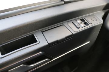 �����ؿ� 360���� 4X2ǣ����(HN4180B36C4M5)ͼƬ