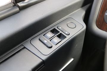 �����ؿ� 360���� 4X2ǣ����(HN4180B36C4M5)ͼƬ