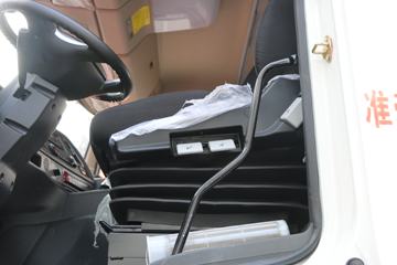 �����ؿ� 360���� 4X2ǣ����(HN4180B36C4M5)ͼƬ