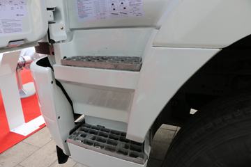 �����ؿ� 360���� 4X2ǣ����(HN4180B36C4M5)ͼƬ