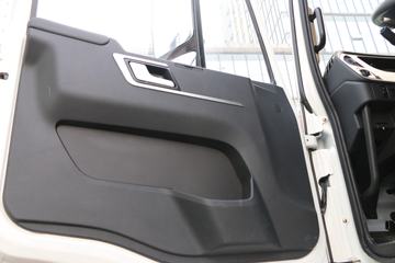 �����ؿ� 360���� 4X2ǣ����(HN4180B36C4M5)ͼƬ