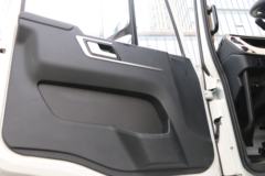 华菱重卡 360马力 4X2牵引车(HN4180B36C4M5) 华菱重卡 360马力 4X2牵引车(HN4180B36C4M5)