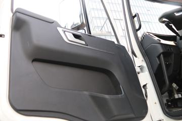 �����ؿ� 360���� 4X2ǣ����(HN4180B36C4M5)ͼƬ