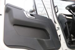 华菱重卡 360马力 4X2牵引车(HN4180B36C4M5) 华菱重卡 360马力 4X2牵引车(HN4180B36C4M5)