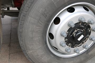 �����ؿ� 360���� 4X2ǣ����(HN4180B36C4M5)ͼƬ