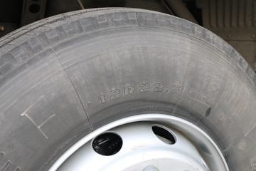 �����ؿ� 360���� 4X2ǣ����(HN4180B36C4M5)ͼƬ