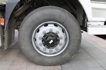 �����ؿ� 360���� 4X2ǣ����(HN4180B36C4M5)ͼƬ