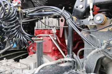 �����ؿ� 360���� 4X2ǣ����(HN4180B36C4M5)ͼƬ