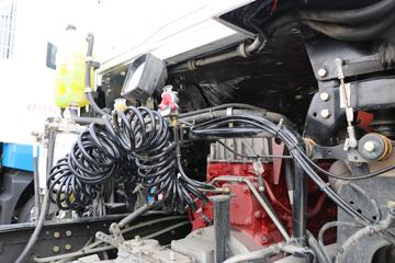 �����ؿ� 360���� 4X2ǣ����(HN4180B36C4M5)ͼƬ