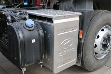 �����ؿ� 360���� 4X2ǣ����(HN4180B36C4M5)ͼƬ