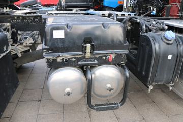 �����ؿ� 360���� 4X2ǣ����(HN4180B36C4M5)ͼƬ