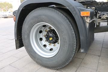 �����ؿ� 360���� 4X2ǣ����(HN4180B36C4M5)ͼƬ