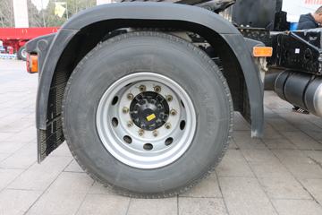 �����ؿ� 360���� 4X2ǣ����(HN4180B36C4M5)ͼƬ