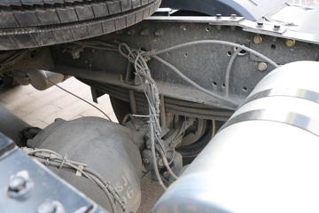 �����ؿ� 360���� 4X2ǣ����(HN4180B36C4M5)ͼƬ