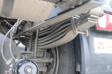 �����ؿ� 360���� 4X2ǣ����(HN4180B36C4M5)ͼƬ