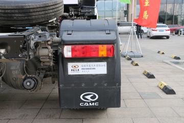 �����ؿ� 360���� 4X2ǣ����(HN4180B36C4M5)ͼƬ